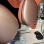 AirPods Max lightning Image 6