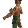 Hasbro Action Man Jungle Atak - 12in Figure With Blowpipe Image 2