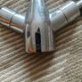 Kitchen tap Image 8