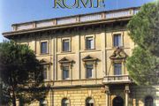 The Irish College  Rome - The Irish Heritage Series (number 64)