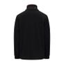 New forest Mens fleece Navy L Image 4