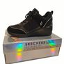 Skechers Street Image 2