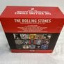 Rolling Stones Image 2