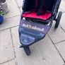 out n about single buggy Image 3