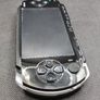 Original Sony psp excellent condition boxed Image 4
