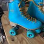 roller skates Image 2