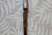 letter opener