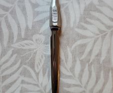 letter opener