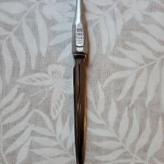 letter opener