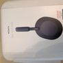 Headphones Sony WH-1000XM5 Noise Cancelling Wireless Image 2