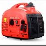 super silent inverter generators Image 2