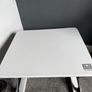 Yo yo desk - Compact Standing Desk Converter for Single Monitor Workstations Image 3