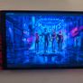 Lenovo Legion Go Z1 Extreme 512GB Handheld Image 6