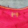 Liverpool Football Club Home Jersey 2016 to 2017 Children 2 to 3 Years Old Image 9