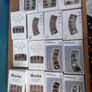 press on nails Image 3