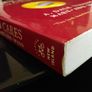 How Ireland Cares: The Case For Health Care Reform ! RRP 31 EURO ! Image 5