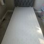 Single Bed base Image 5