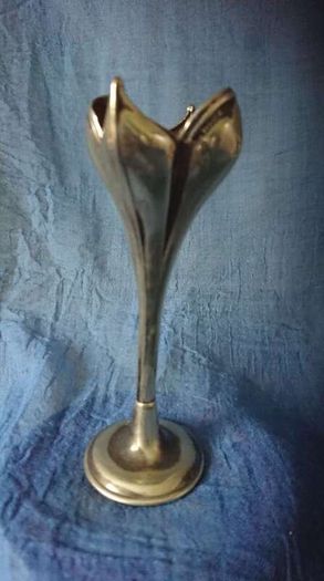 EPNS Deco vase