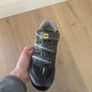 Mavic Peloton road cycling shoes and cleats Image 3
