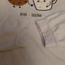 New sleepware top XL Image 2