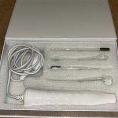 PRIMALDERM High frequency wand ( Argon + Neon)