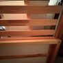 IKEA Kura bed Image 2