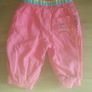 debahnems baby trousers Image 5