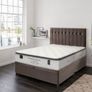 NEW 3000 Pocket Sprung Pillow Top Mattress Image 2