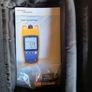 Fluke Networks Fiber QuickMap Multimode Image 3