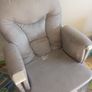 baby Rockin Chair Image 2