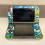 Nintendo New 3ds XL Modded Image 3