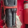 Hilti Image 2