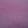 Pink Tulle/net fabric, Fabric, Sewing,crafts. Image 2