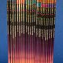 Project X Alien Adventures Series Oxford reading 25 Books Collection Set  Age 7 - 9 Image 4