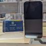 Iphone 13, 128gb, Used Like New, A Grade, Sim Free, Unlocked Image 2