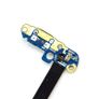 Micro USB Charging Port Mic Connector Flex for HTC One M7 Image 3