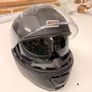 bike helmet Image 4