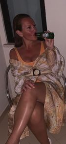 limited edition kimono dress