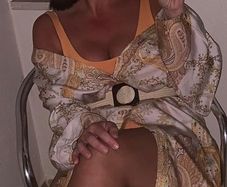 limited edition kimono dress
