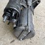 Renault / Nissan Starter motor 1.6 DCI (Stop/Start), 2nd PRICE DROP Image 5