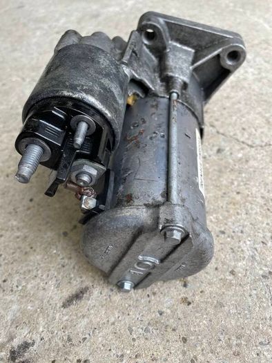 Renault / Nissan Starter motor 1.6 DCI (Stop/Start), 2nd PRICE DROP