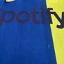 Barcelona Kit Image 6