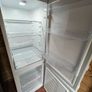 beko fridge Image 4