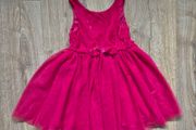 H&amp;M dress 110cm