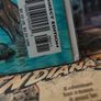 Avengers ! Issue #84 (499) ! Namor Cover ! First Printing ! 2004 ! by Marvel! Image 5