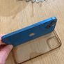 Apple iPhone 13 128gb Image 3