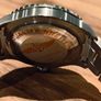 Breitling Super Ocean 42 Image 3