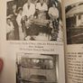 History Of Snowcream Daries 1952-2009. Waterford,wexford,& Moat Westmeath. By Jim Burke. First Edition Paperback In Good Condition  See Photos For Same. Image 7