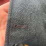 Rhino Rugby Wool Jacket Image 8