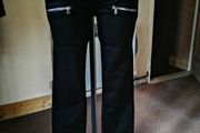 Brown Thomas paige new designer skinny jeans